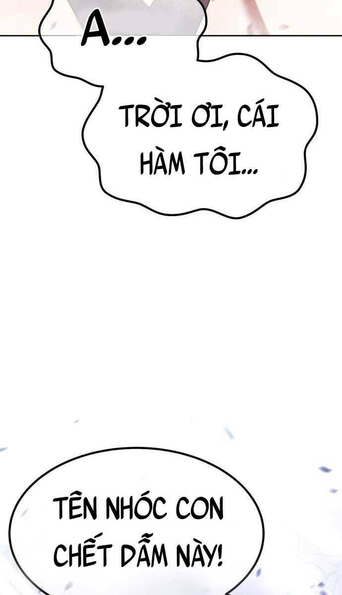 Gậy Gỗ Cấp 99+ - Chapter 53 - Page 9