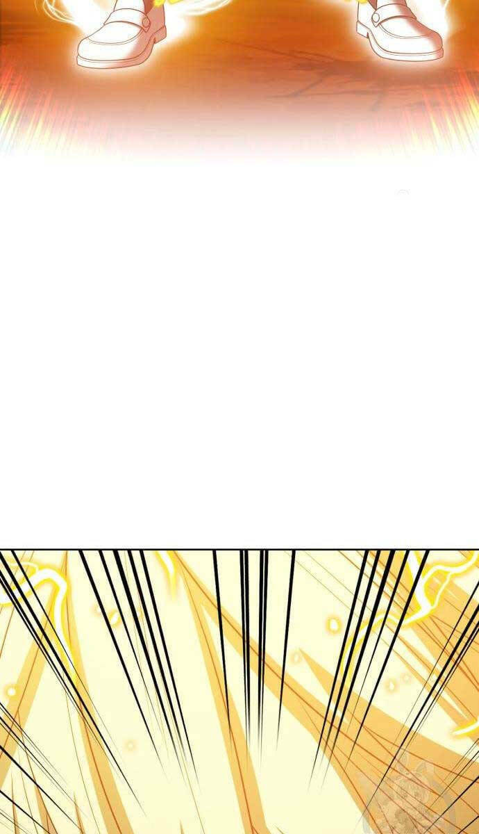 Gậy Gỗ Cấp 99+ - Chapter 53 - Page 102