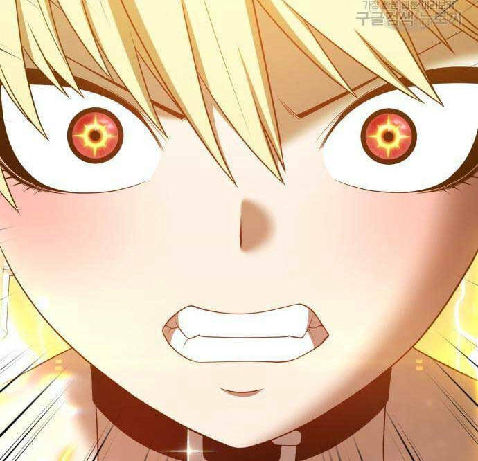 Gậy Gỗ Cấp 99+ - Chapter 53 - Page 103