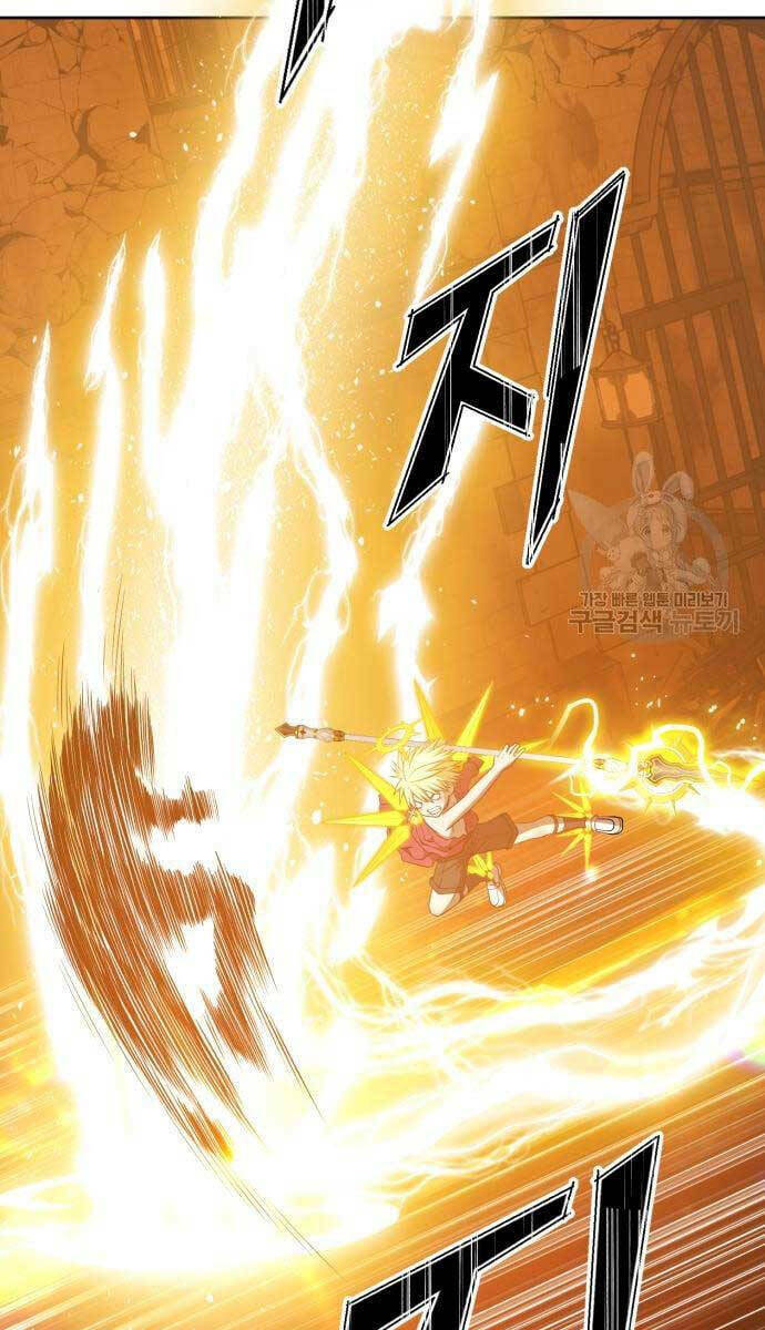 Gậy Gỗ Cấp 99+ - Chapter 53 - Page 105