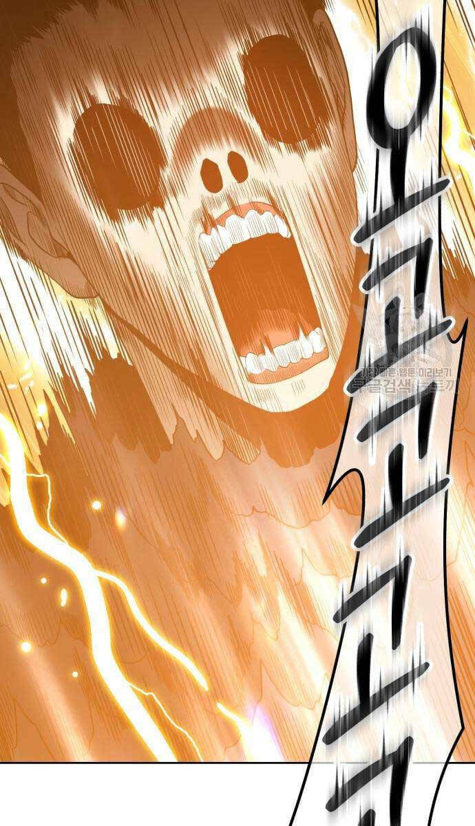 Gậy Gỗ Cấp 99+ - Chapter 53 - Page 107