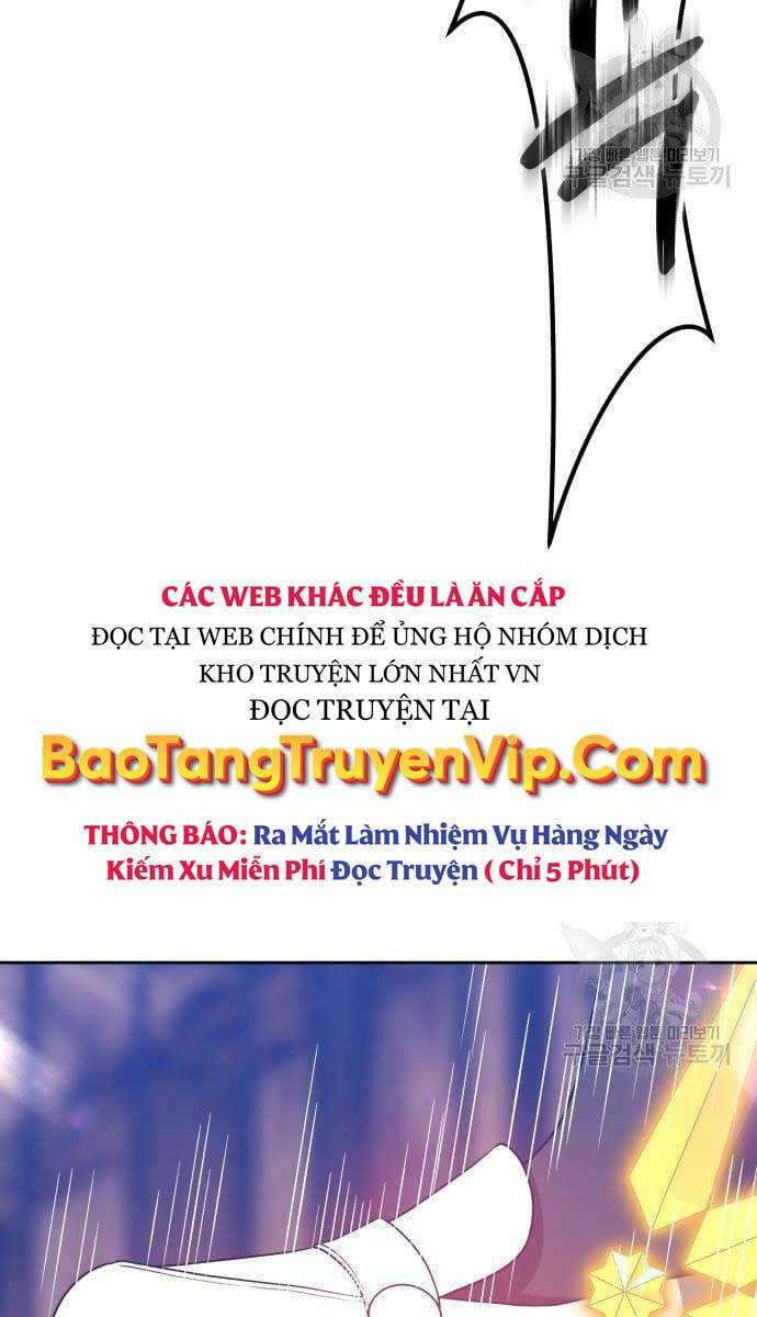 Gậy Gỗ Cấp 99+ - Chapter 53 - Page 108