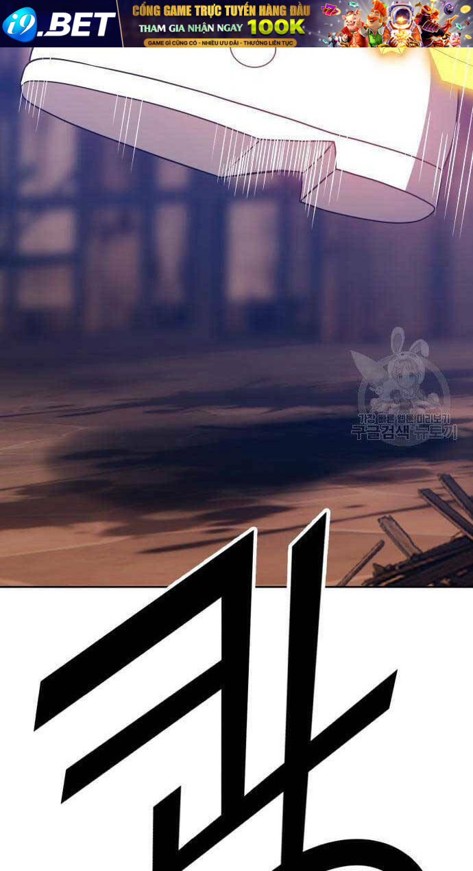 Gậy Gỗ Cấp 99+ - Chapter 53 - Page 109