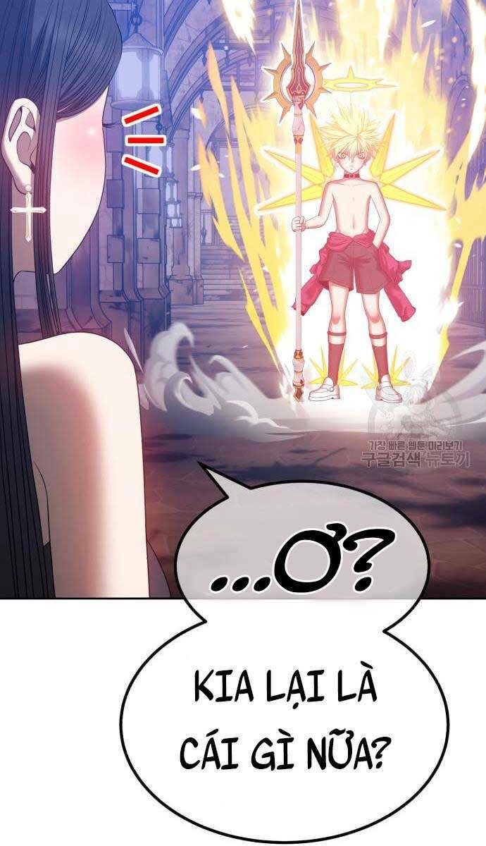 Gậy Gỗ Cấp 99+ - Chapter 53 - Page 13