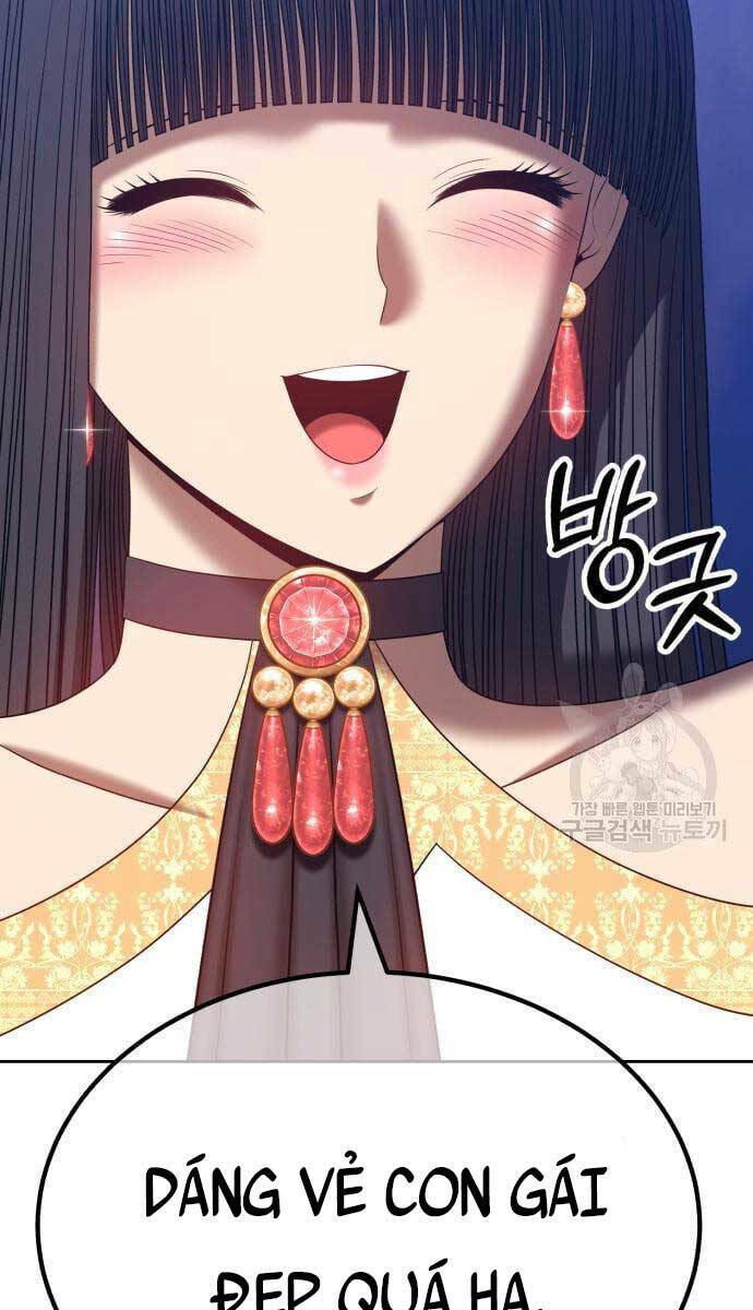 Gậy Gỗ Cấp 99+ - Chapter 53 - Page 17