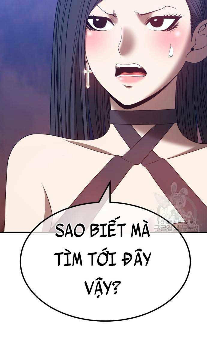 Gậy Gỗ Cấp 99+ - Chapter 53 - Page 19