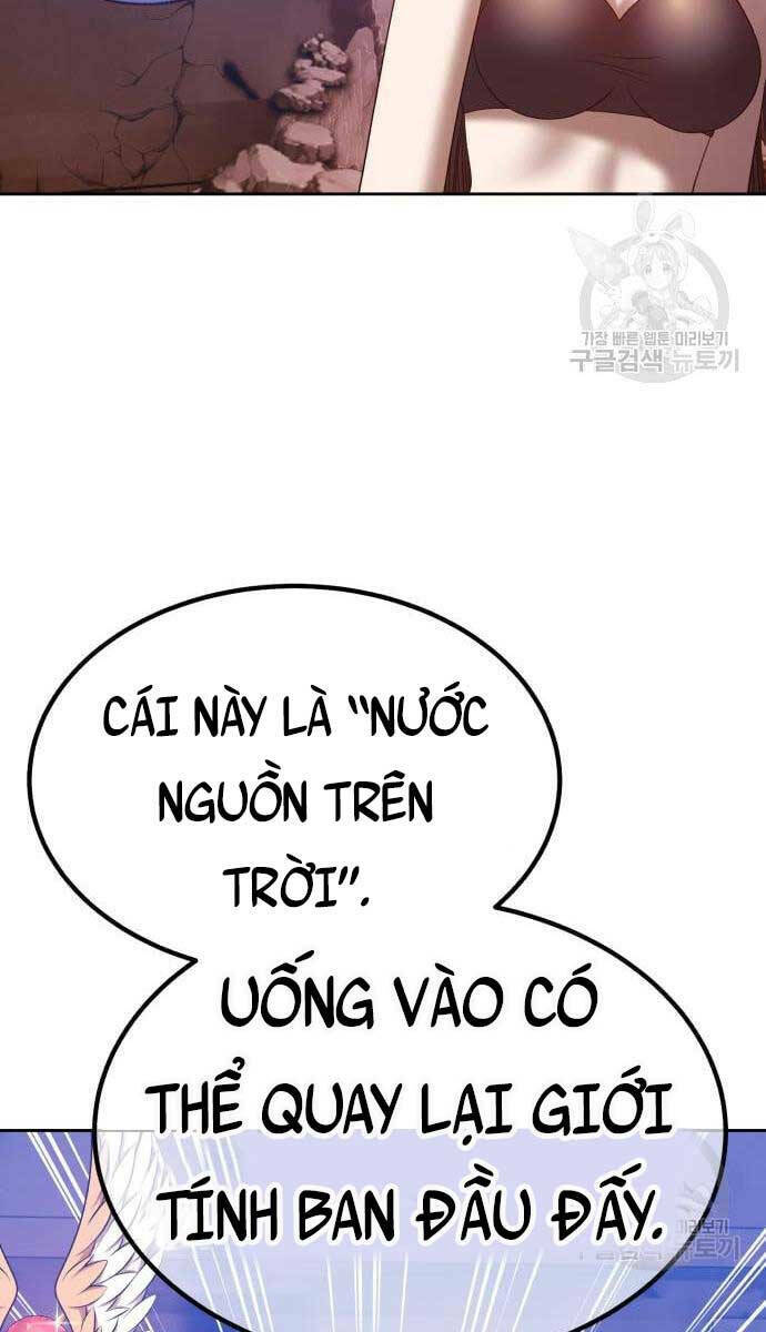 Gậy Gỗ Cấp 99+ - Chapter 53 - Page 23
