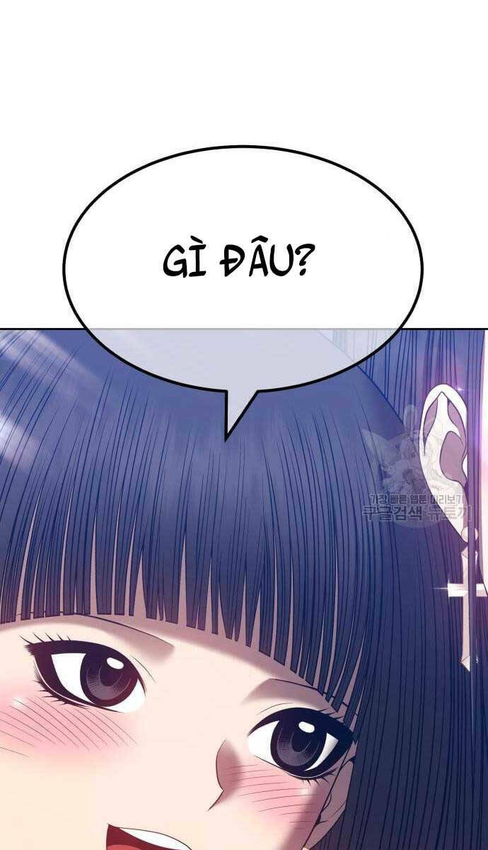 Gậy Gỗ Cấp 99+ - Chapter 53 - Page 32
