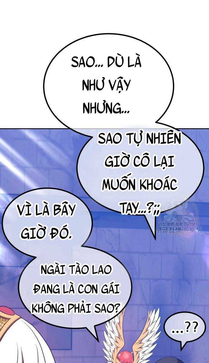 Gậy Gỗ Cấp 99+ - Chapter 53 - Page 34