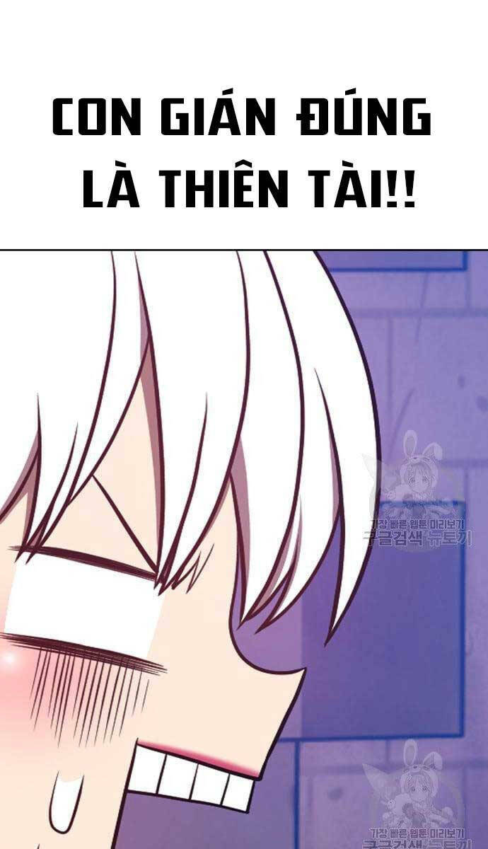 Gậy Gỗ Cấp 99+ - Chapter 53 - Page 36