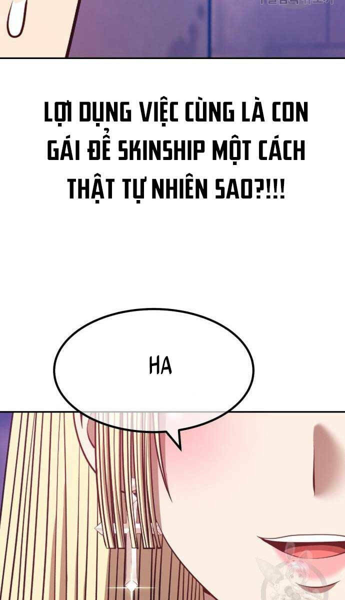 Gậy Gỗ Cấp 99+ - Chapter 53 - Page 37