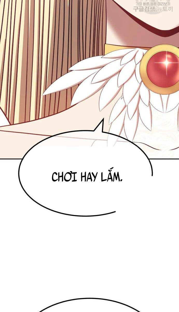 Gậy Gỗ Cấp 99+ - Chapter 53 - Page 38