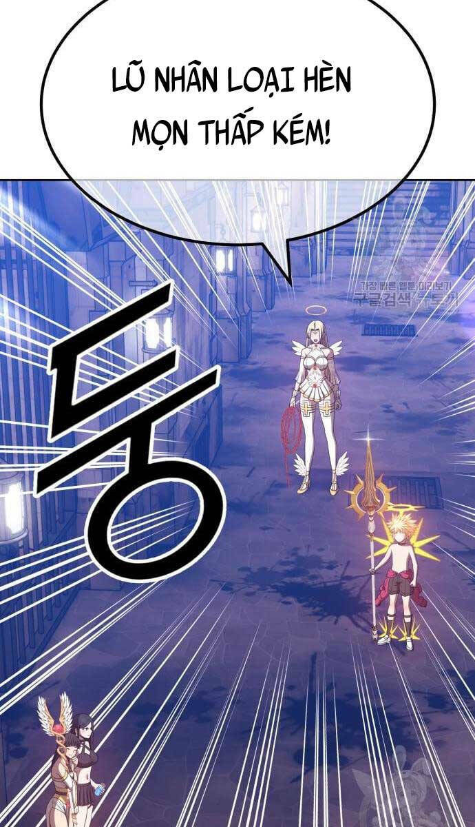 Gậy Gỗ Cấp 99+ - Chapter 53 - Page 39