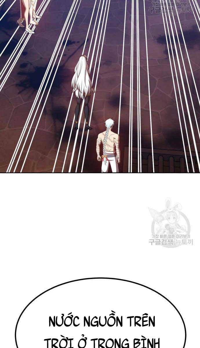 Gậy Gỗ Cấp 99+ - Chapter 53 - Page 40