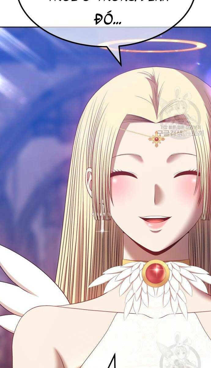 Gậy Gỗ Cấp 99+ - Chapter 53 - Page 41