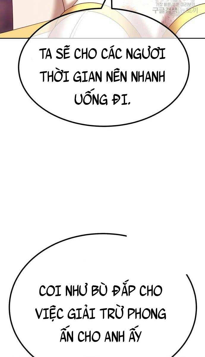 Gậy Gỗ Cấp 99+ - Chapter 53 - Page 42