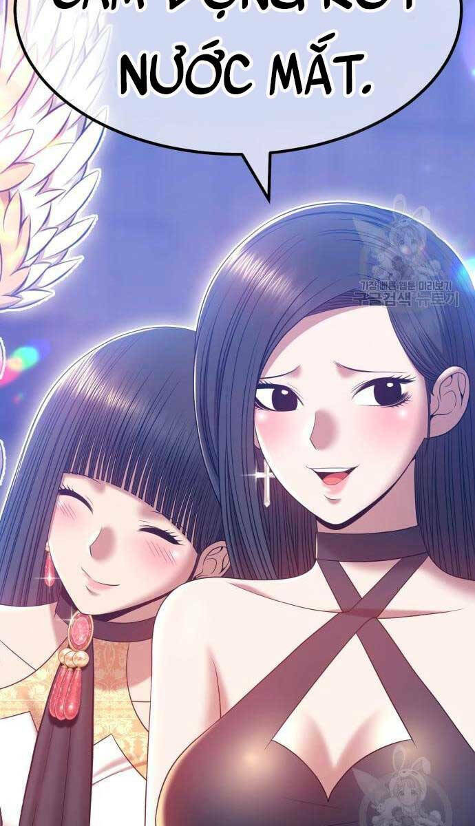Gậy Gỗ Cấp 99+ - Chapter 53 - Page 45