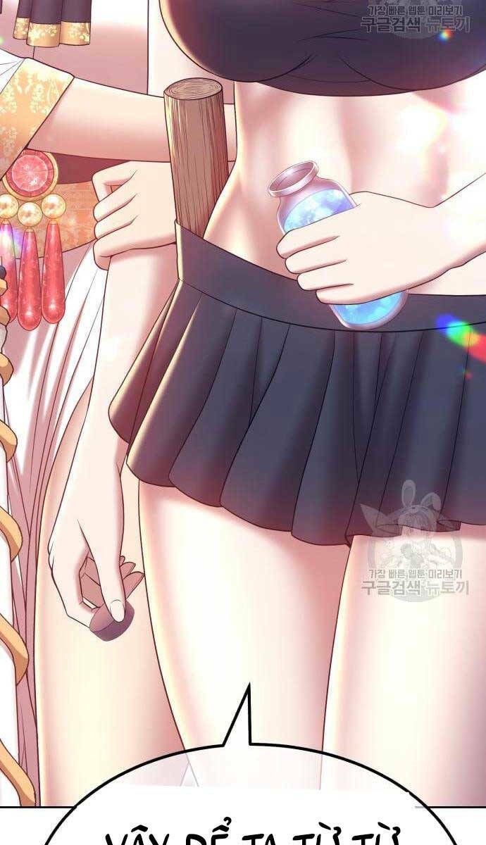 Gậy Gỗ Cấp 99+ - Chapter 53 - Page 46