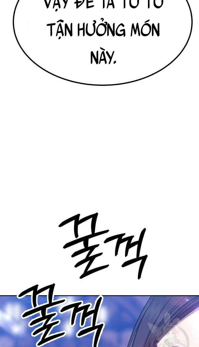 Gậy Gỗ Cấp 99+ - Chapter 53 - Page 47