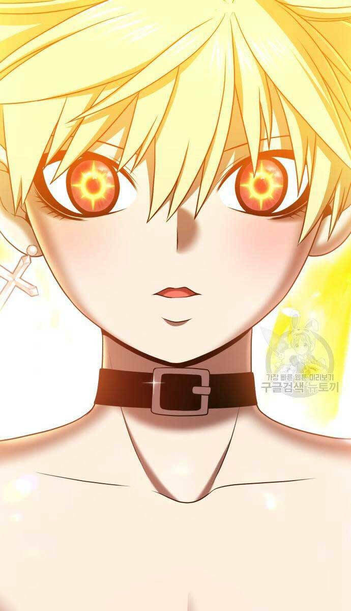 Gậy Gỗ Cấp 99+ - Chapter 53 - Page 4