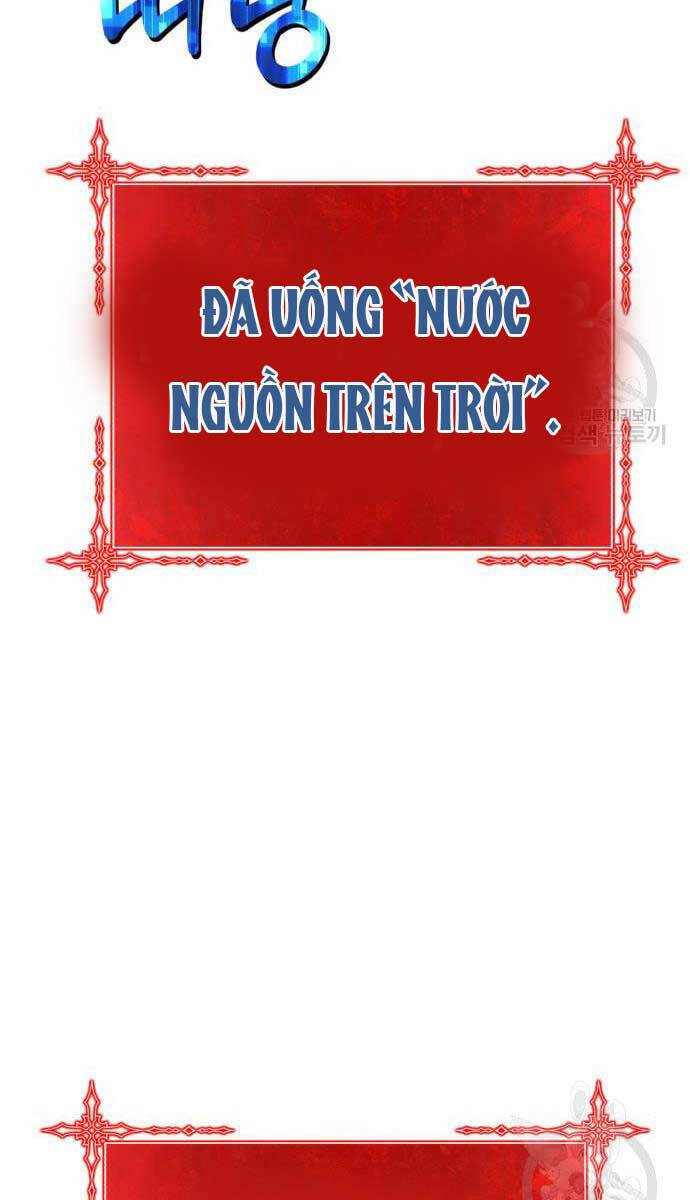 Gậy Gỗ Cấp 99+ - Chapter 53 - Page 49