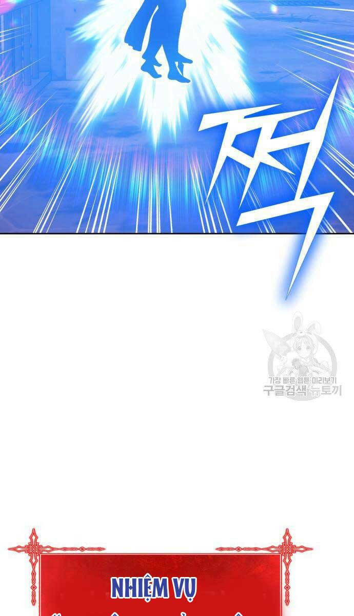 Gậy Gỗ Cấp 99+ - Chapter 53 - Page 51