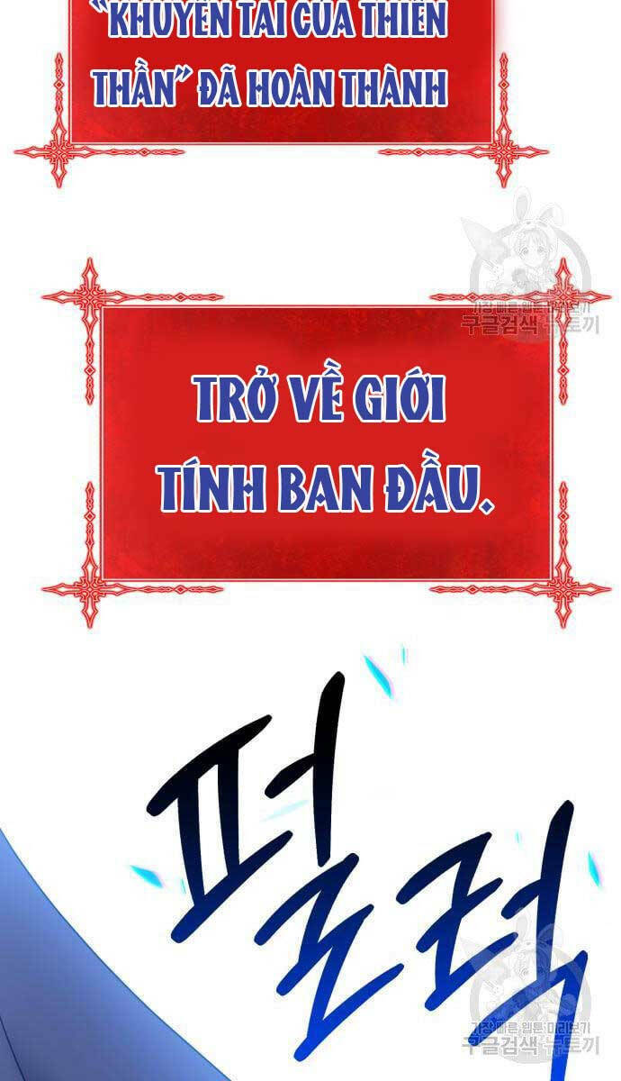 Gậy Gỗ Cấp 99+ - Chapter 53 - Page 52