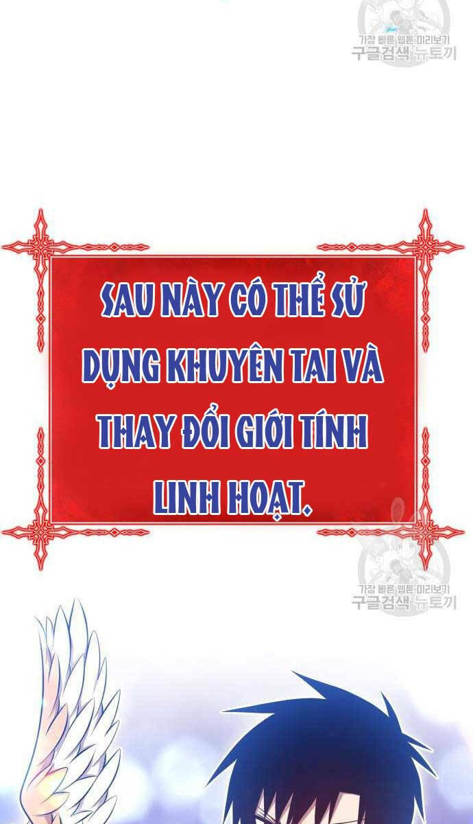 Gậy Gỗ Cấp 99+ - Chapter 53 - Page 54