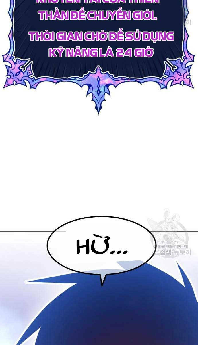 Gậy Gỗ Cấp 99+ - Chapter 53 - Page 58