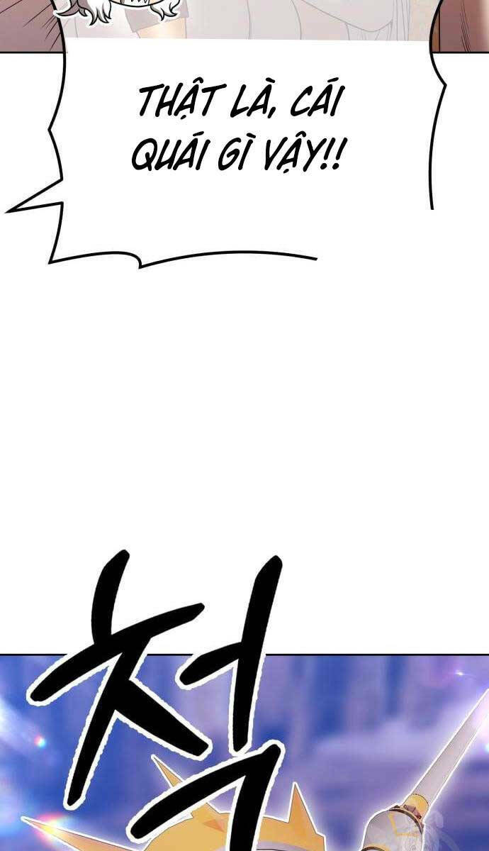 Gậy Gỗ Cấp 99+ - Chapter 53 - Page 63