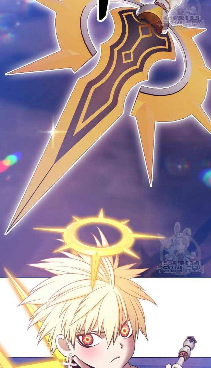 Gậy Gỗ Cấp 99+ - Chapter 53 - Page 64