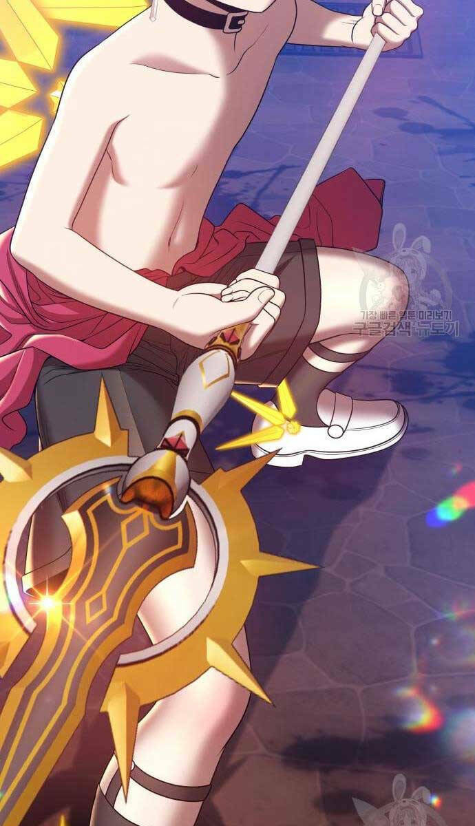 Gậy Gỗ Cấp 99+ - Chapter 53 - Page 65