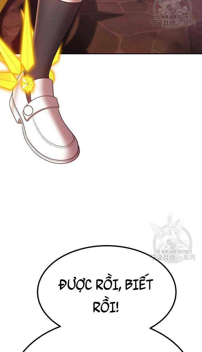 Gậy Gỗ Cấp 99+ - Chapter 53 - Page 66