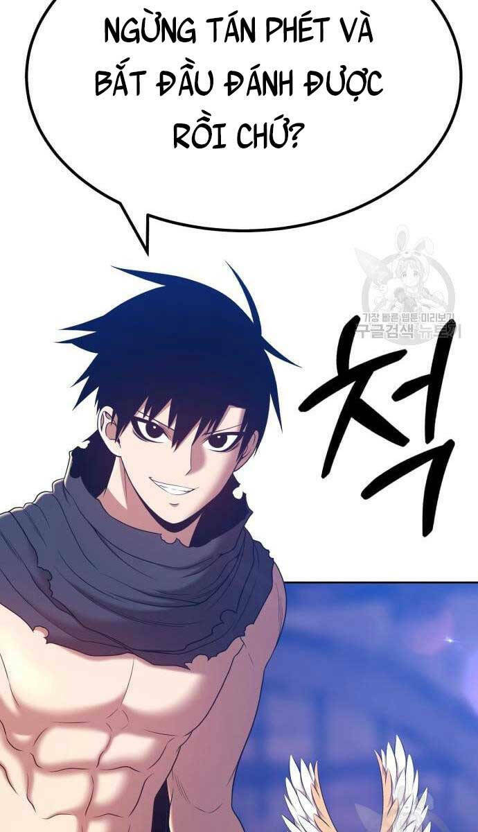 Gậy Gỗ Cấp 99+ - Chapter 53 - Page 67