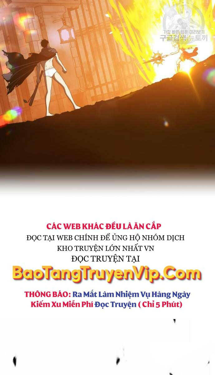 Gậy Gỗ Cấp 99+ - Chapter 53 - Page 71