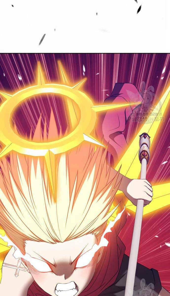 Gậy Gỗ Cấp 99+ - Chapter 53 - Page 72