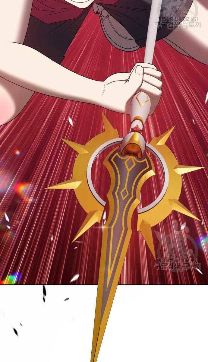 Gậy Gỗ Cấp 99+ - Chapter 53 - Page 73