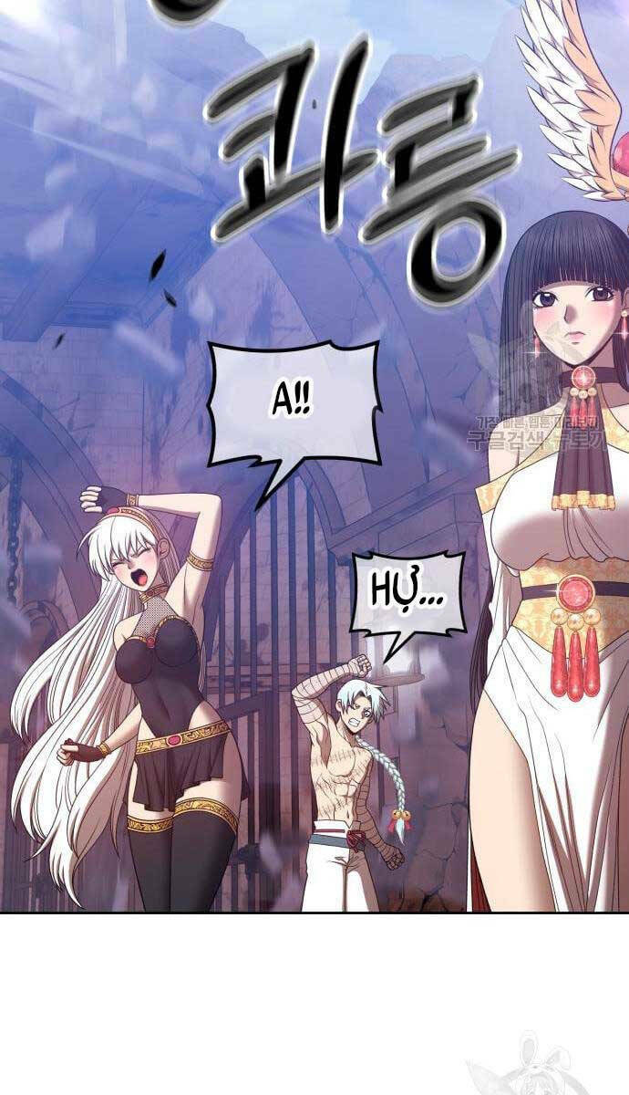Gậy Gỗ Cấp 99+ - Chapter 53 - Page 80