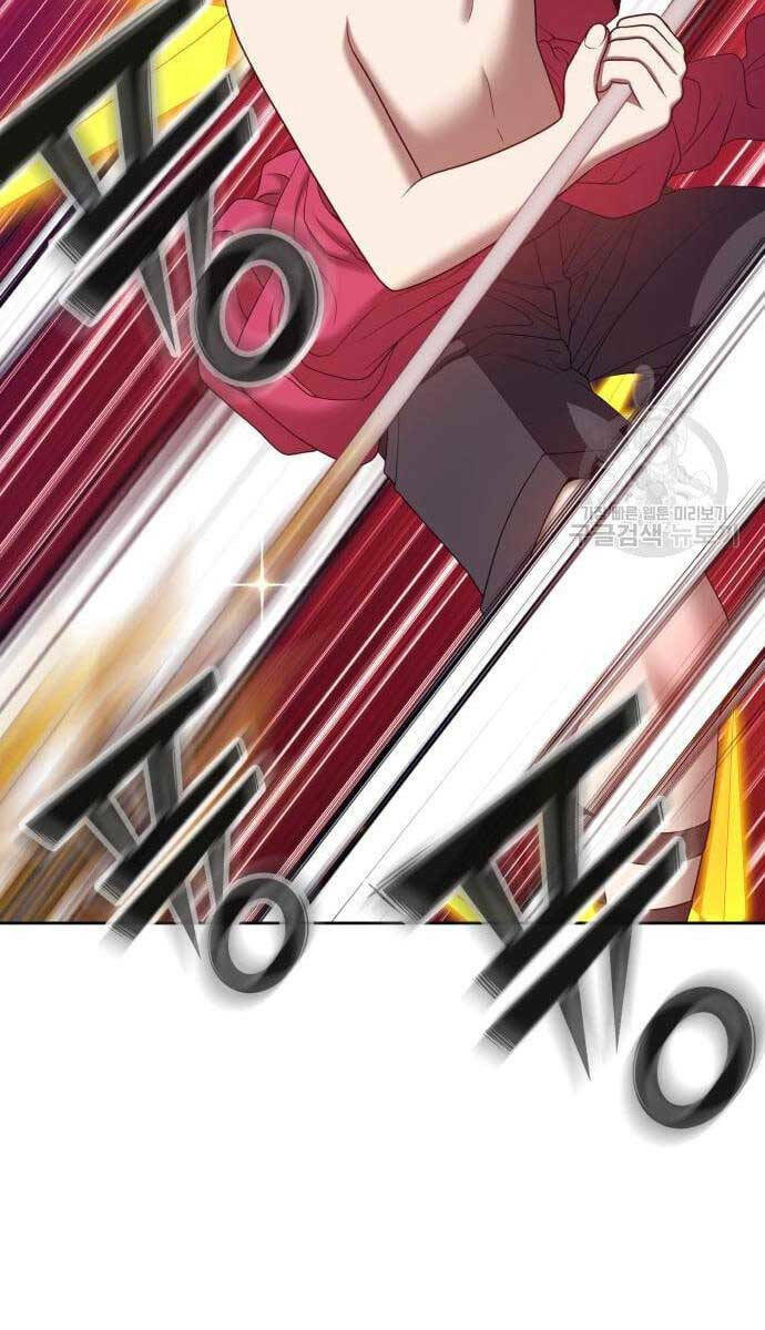 Gậy Gỗ Cấp 99+ - Chapter 53 - Page 82