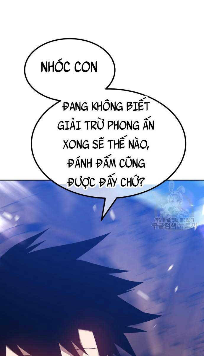 Gậy Gỗ Cấp 99+ - Chapter 53 - Page 86
