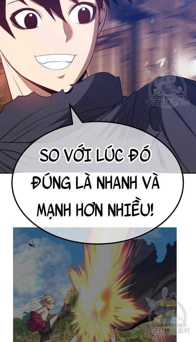 Gậy Gỗ Cấp 99+ - Chapter 53 - Page 87
