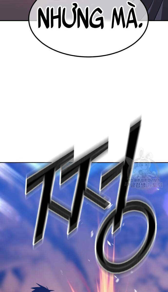 Gậy Gỗ Cấp 99+ - Chapter 53 - Page 90