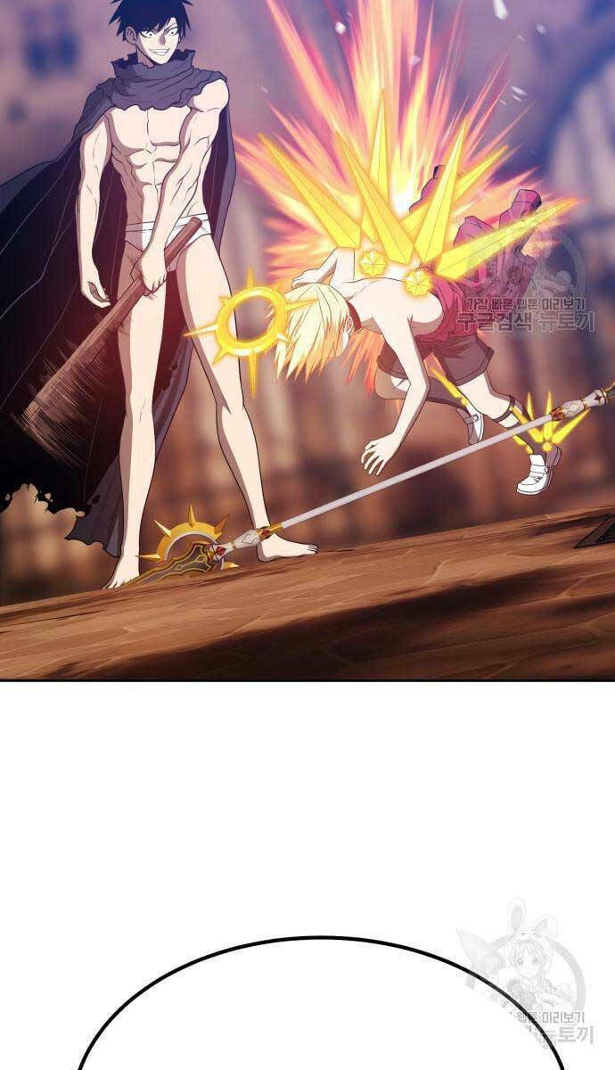 Gậy Gỗ Cấp 99+ - Chapter 53 - Page 91