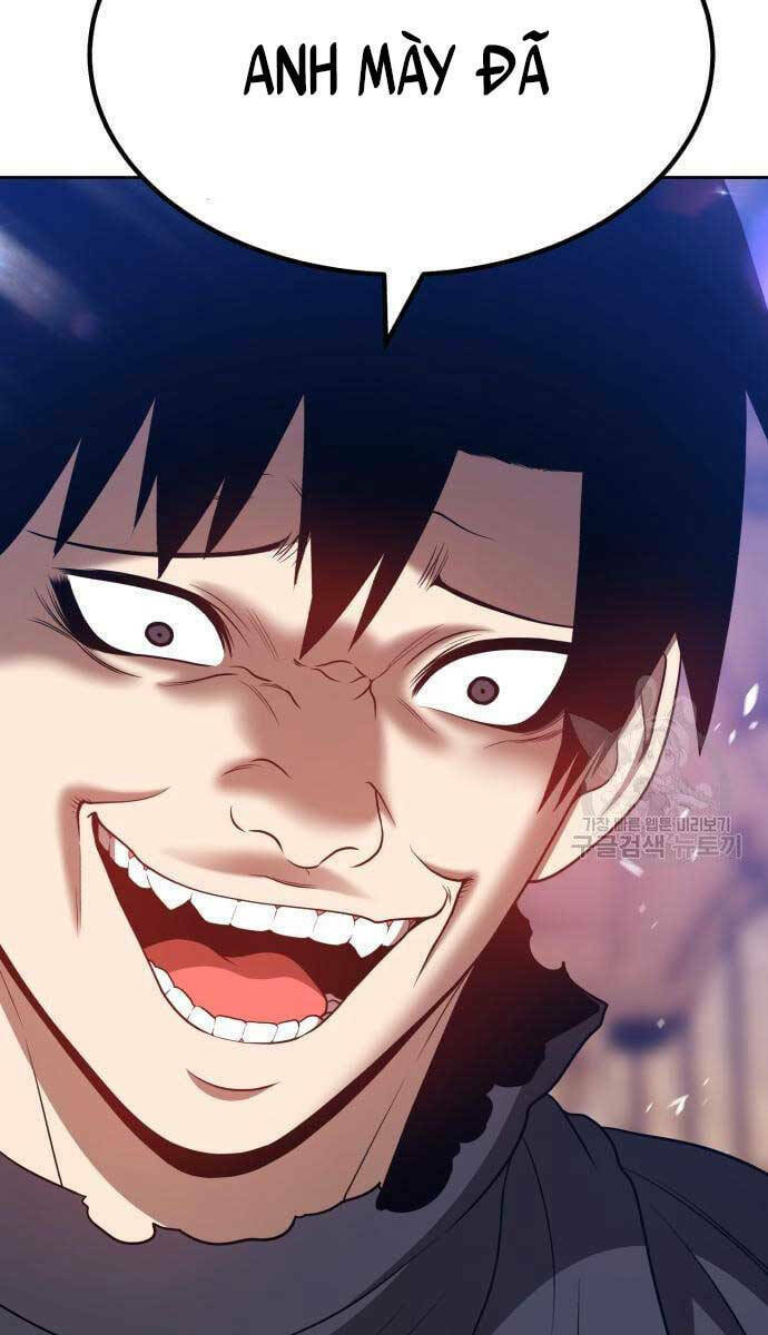 Gậy Gỗ Cấp 99+ - Chapter 53 - Page 92