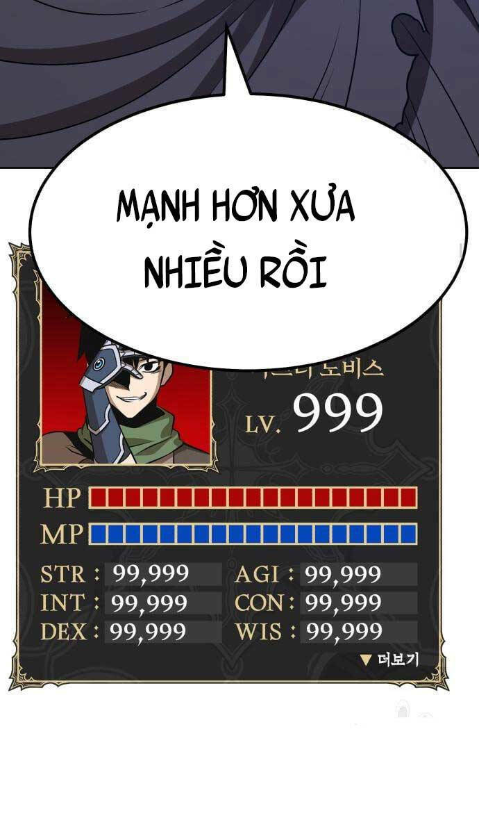 Gậy Gỗ Cấp 99+ - Chapter 53 - Page 93