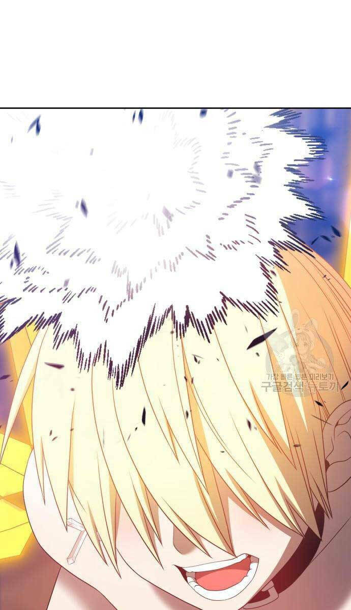 Gậy Gỗ Cấp 99+ - Chapter 53 - Page 94