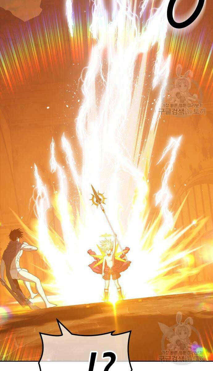 Gậy Gỗ Cấp 99+ - Chapter 53 - Page 97