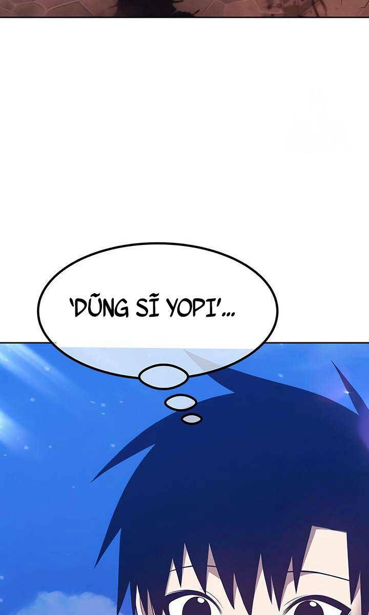 Gậy Gỗ Cấp 99+ - Chapter 54.5 - Page 9