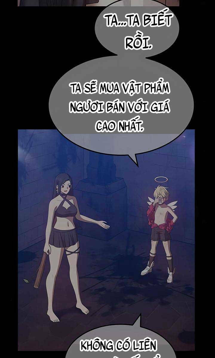 Gậy Gỗ Cấp 99+ - Chapter 54.5 - Page 100