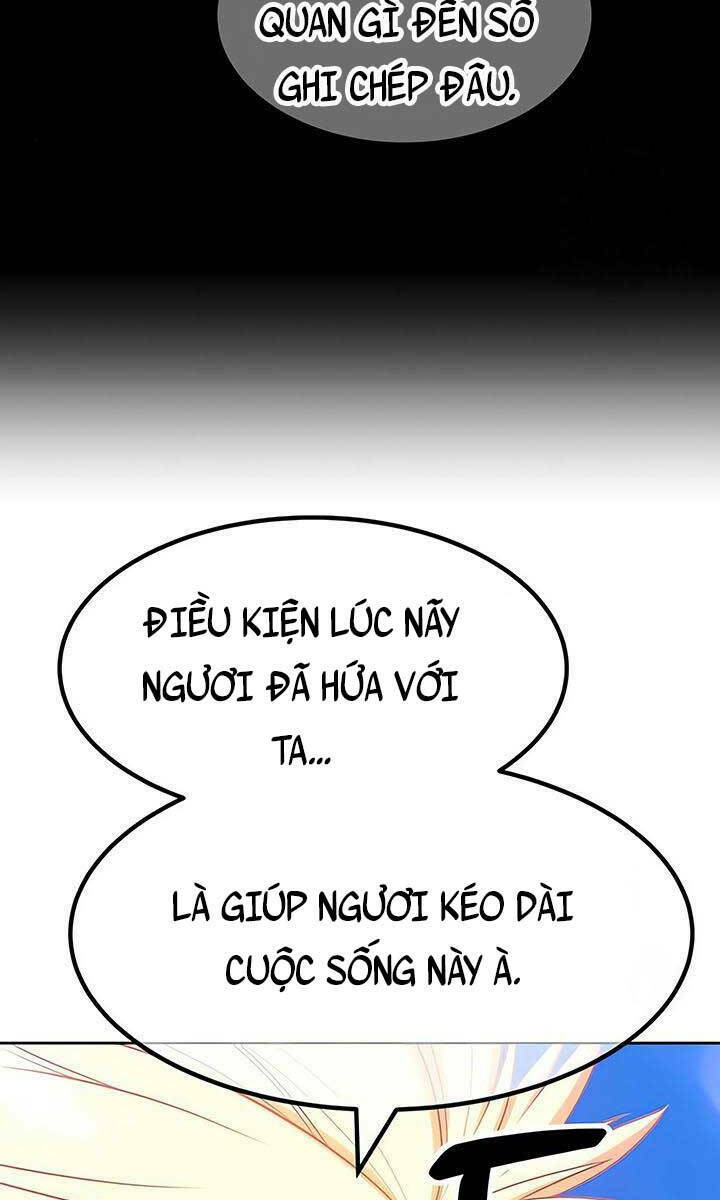 Gậy Gỗ Cấp 99+ - Chapter 54.5 - Page 101